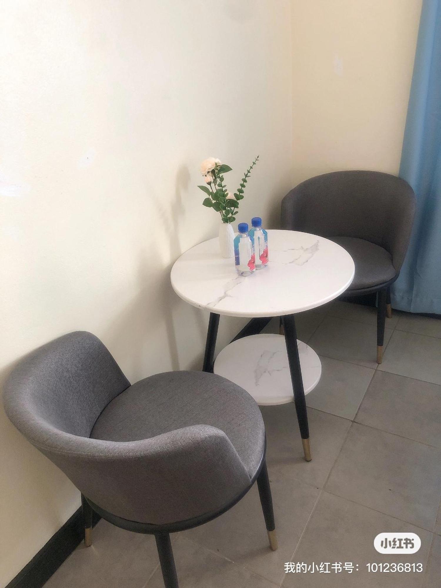 Cc Airport Rooms Nadi Zewnętrze zdjęcie