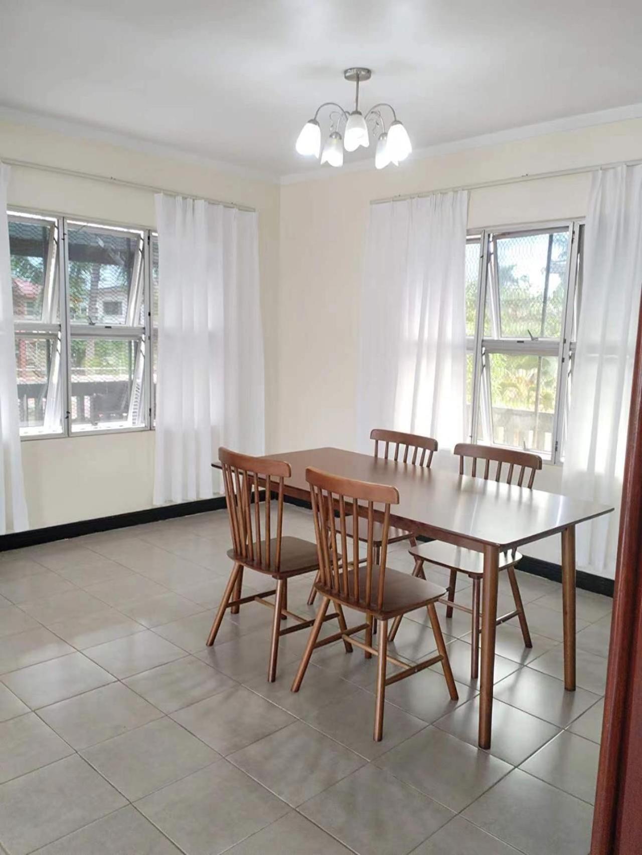 Cc Airport Rooms Nadi Zewnętrze zdjęcie
