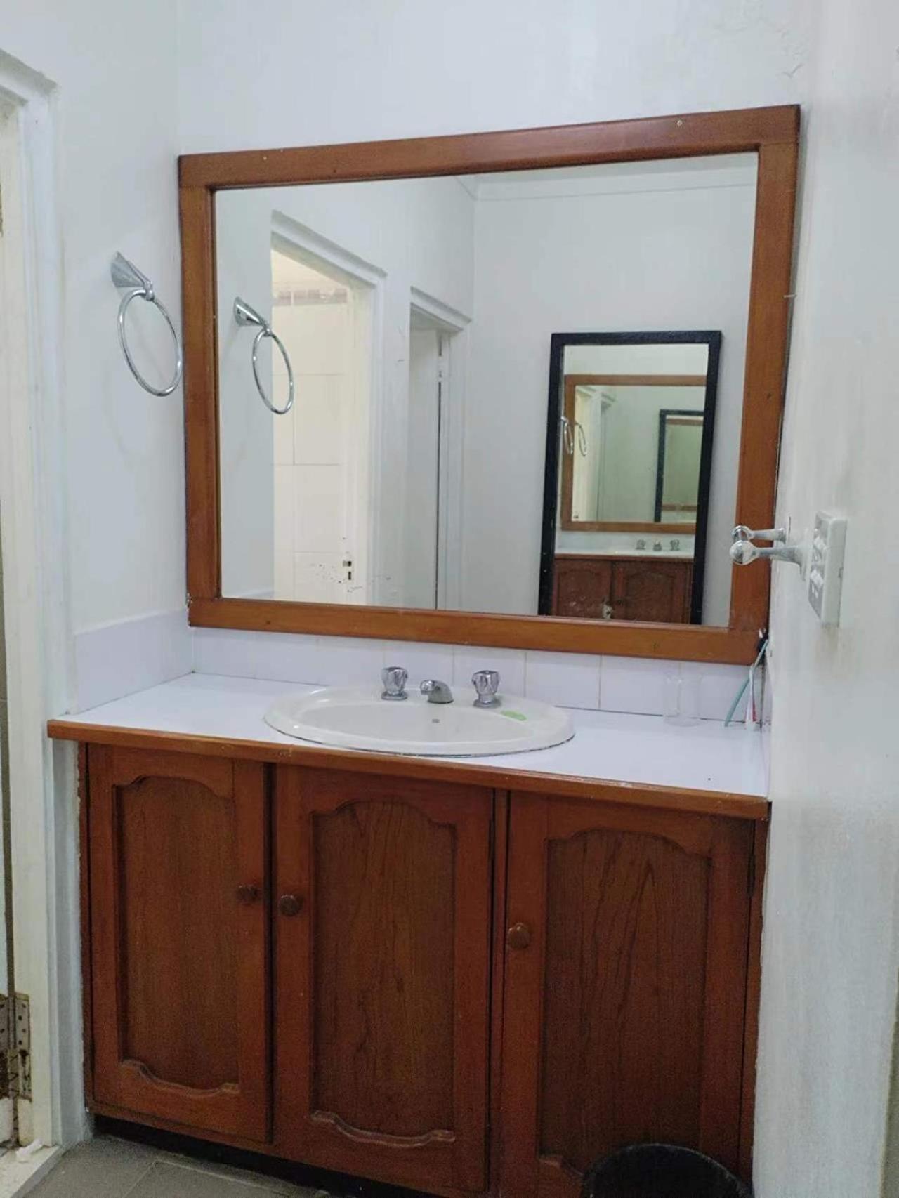 Cc Airport Rooms Nadi Zewnętrze zdjęcie
