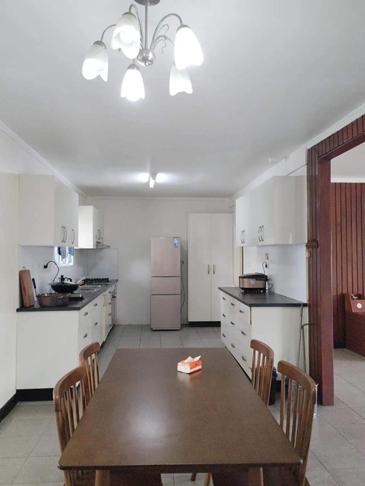 Cc Airport Rooms Nadi Zewnętrze zdjęcie