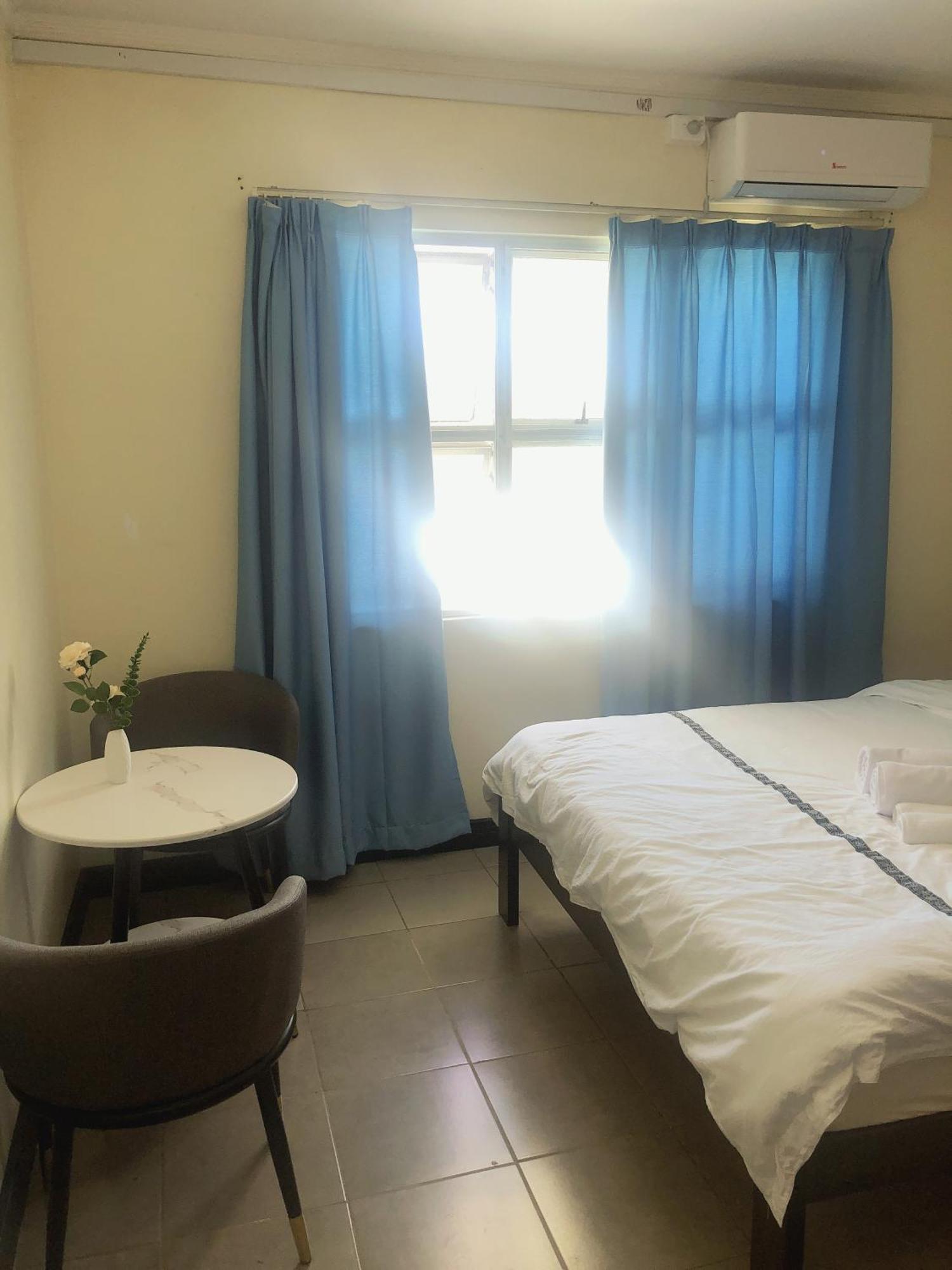 Cc Airport Rooms Nadi Pokój zdjęcie